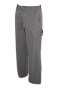 H104 factory workwear trousers 